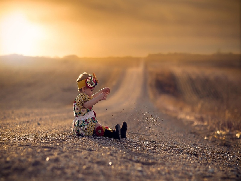 试管婴儿监测指标（北京治死精费用多少）