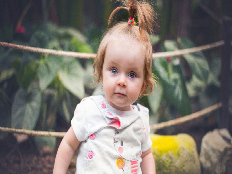 长沙新冠试管夜（自爆九次试管）